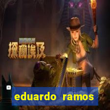 eduardo ramos trader fortuna